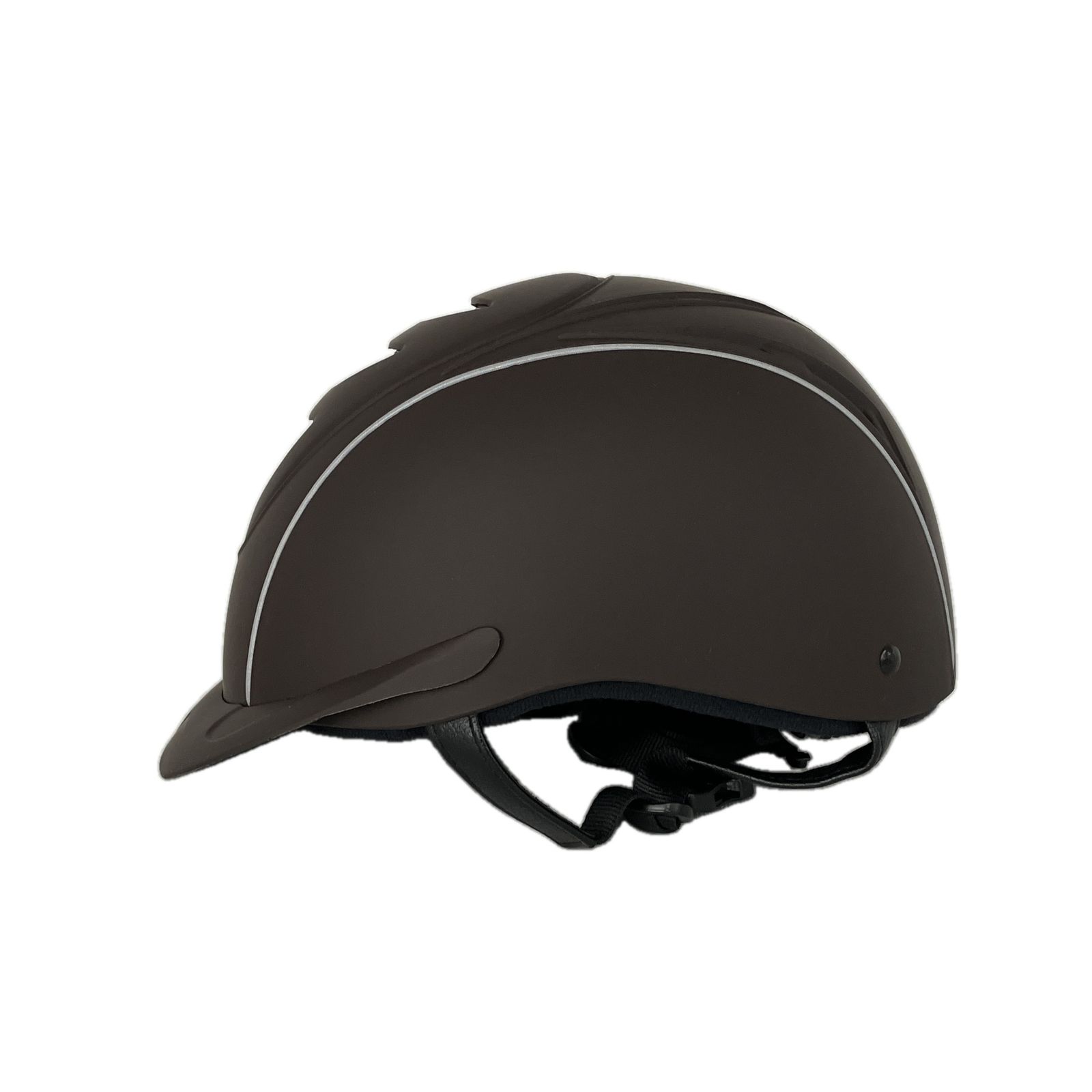 LISBOA 乗馬用ヘルメット