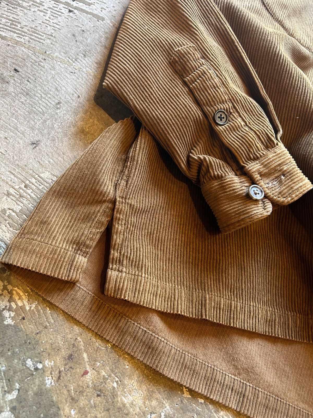 90s RRL ダブルアールエル RALPH LAUREN ラルフローレン 三ツ星タグ