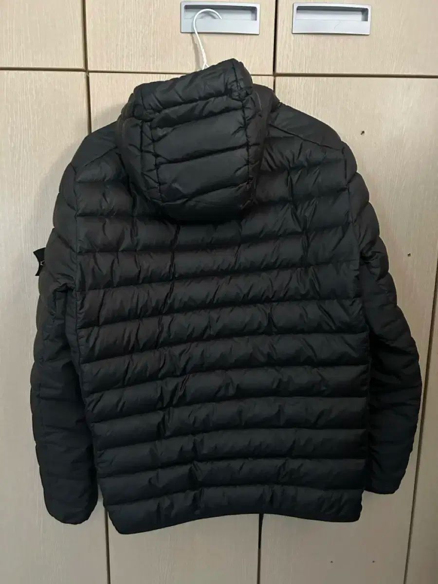 ストーンアイランド ルーム ウーブン 25fw