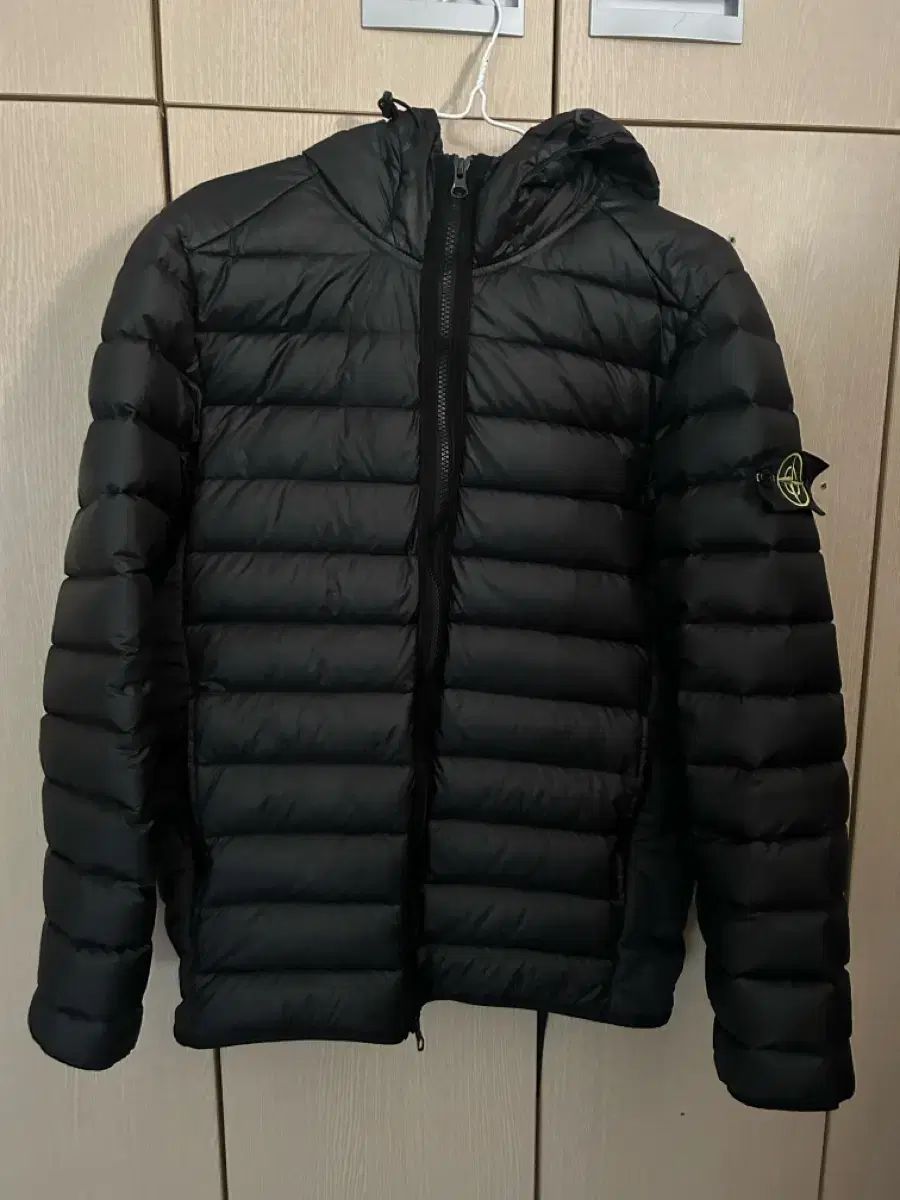 ストーンアイランド ルーム ウーブン 25fw