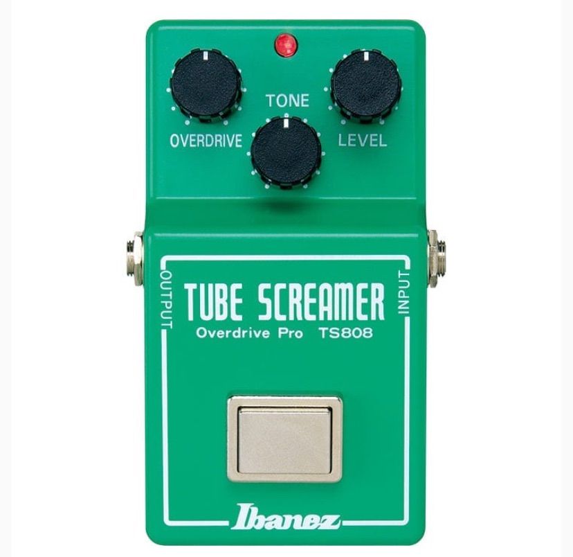 購入 秋山莉奈 Rina Luna リナ・ルナ コスチュームカード 6枚セット