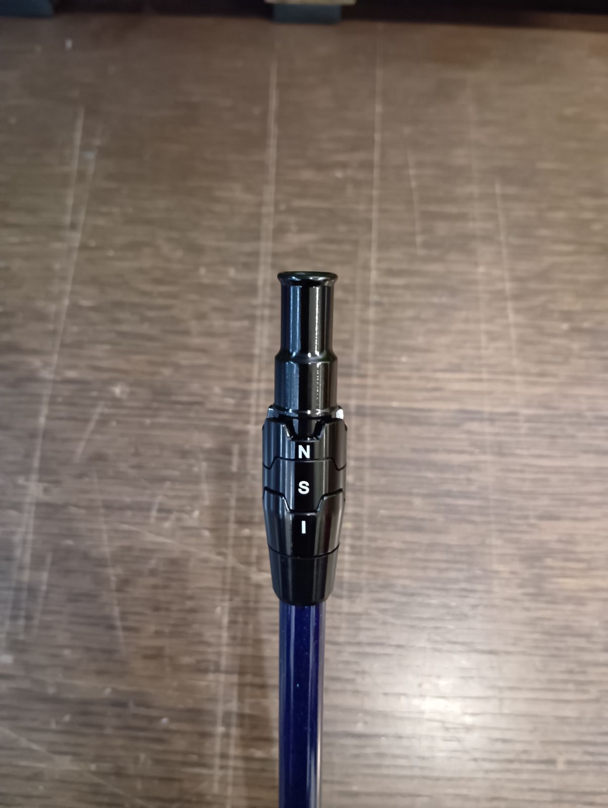 現品限り キャロウェイ PARADYM ドライバー 右用 純正シャフト VENTUS TR BLUE VELOCORE 6 S カーボンシャフト 日本 大崎店