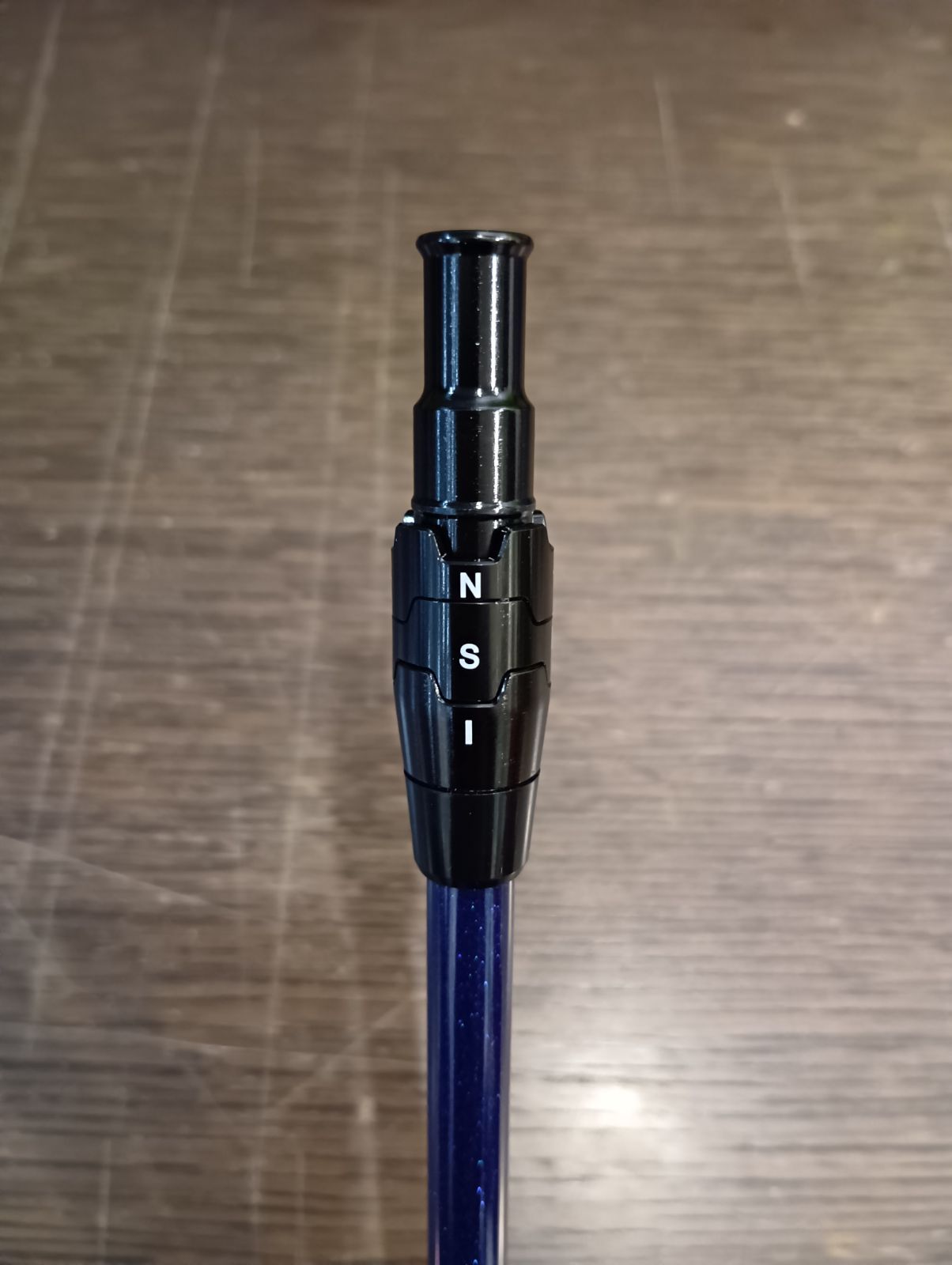 現品限り キャロウェイ PARADYM ドライバー 右用 純正シャフト VENTUS TR BLUE VELOCORE 5 S カーボンシャフト 日本 大崎店