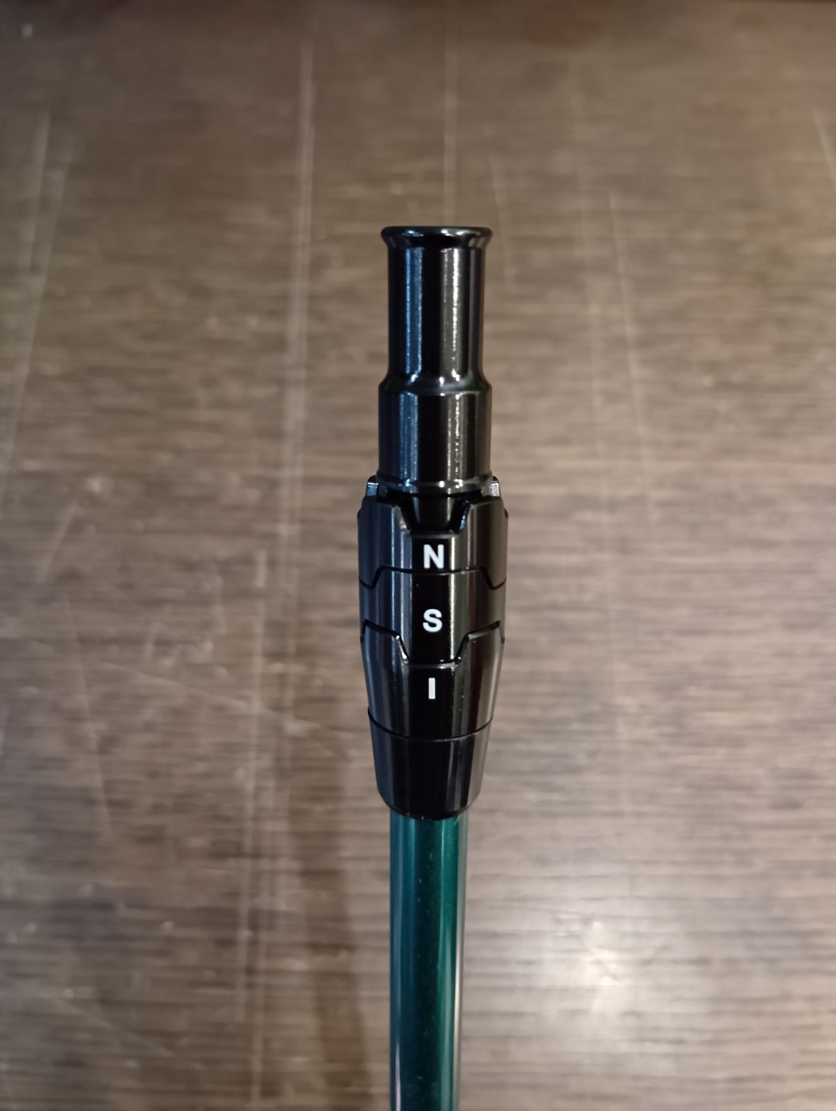 現品限り キャロウェイ PARADYM ドライバー 右用 純正シャフト SPEEDER NX GREEN 60 S カーボンシャフト 日本