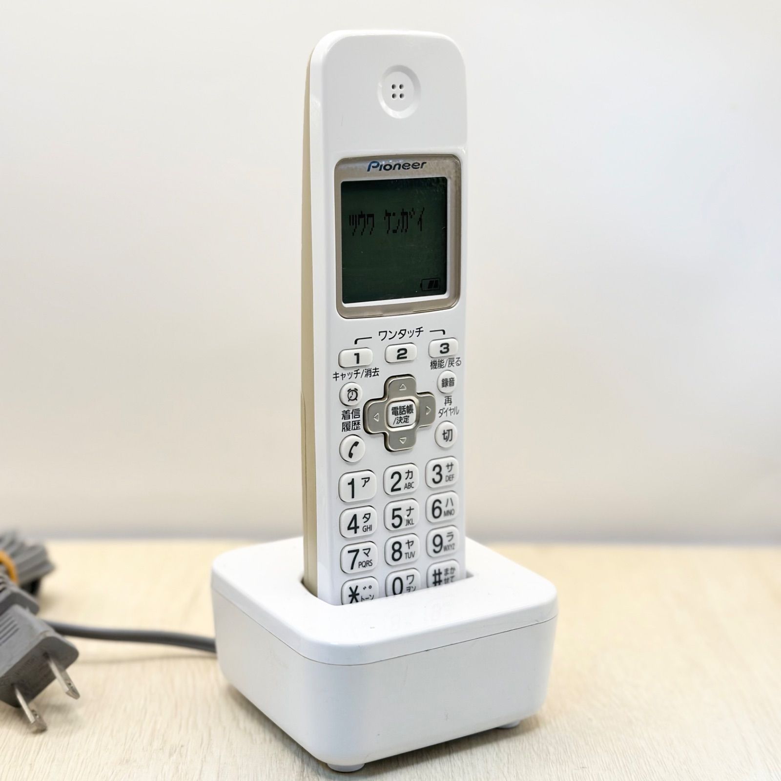 LightTech フレーム・スライダー S1000RR '23〜24年式