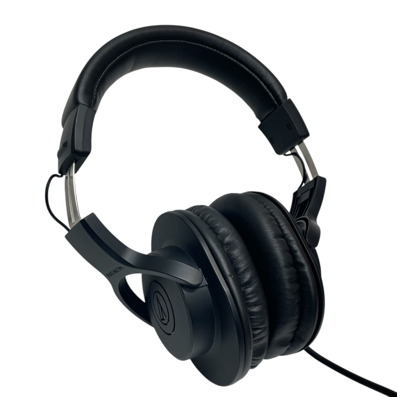 沖縄 やむちん／作家 新垣修 角長皿8枚セット（バラ売りはコメント下さい）