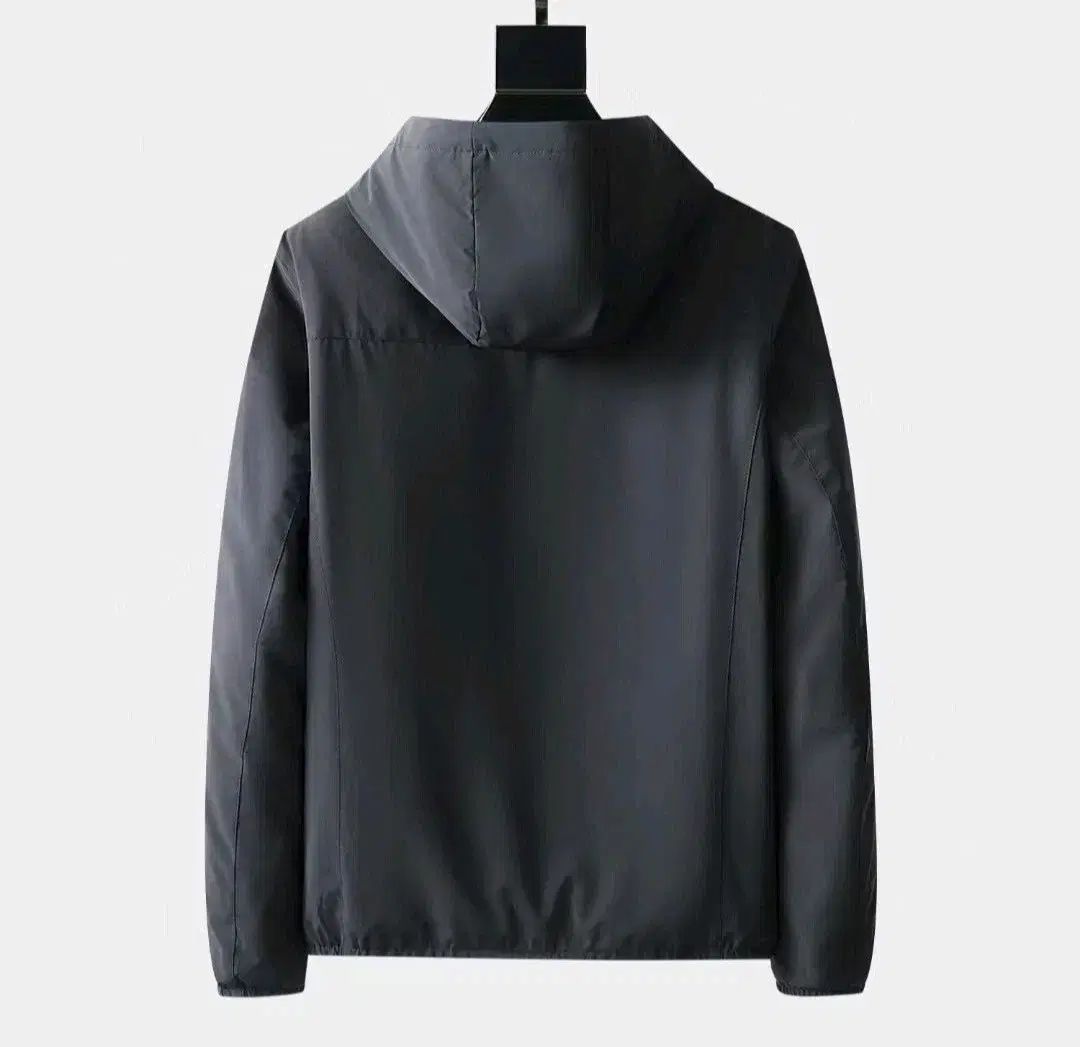 ブランド グースダウン ジャケット