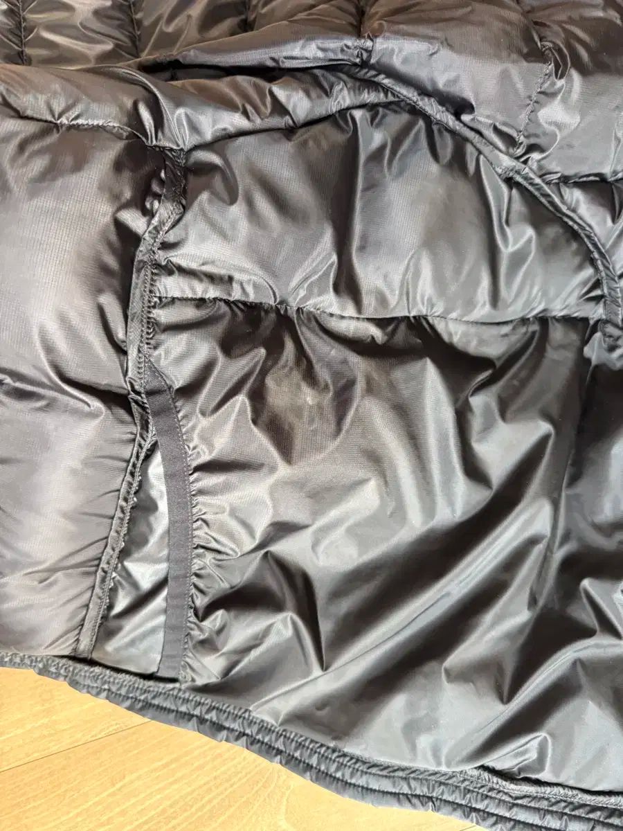 ARC TERYX アークテリクス トゥーリウム WHOODIE ブラック XL OLIVEOS_COM_TR