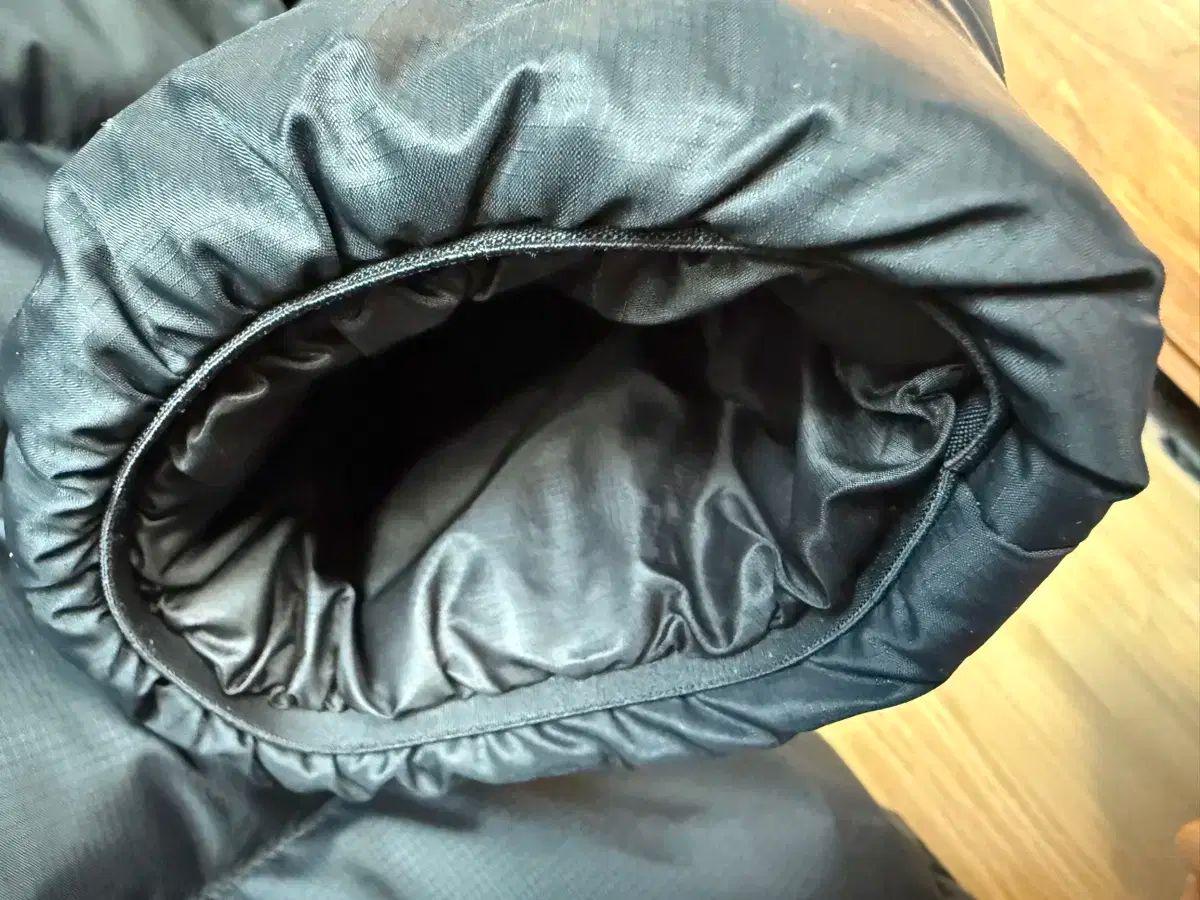 アークテリクス