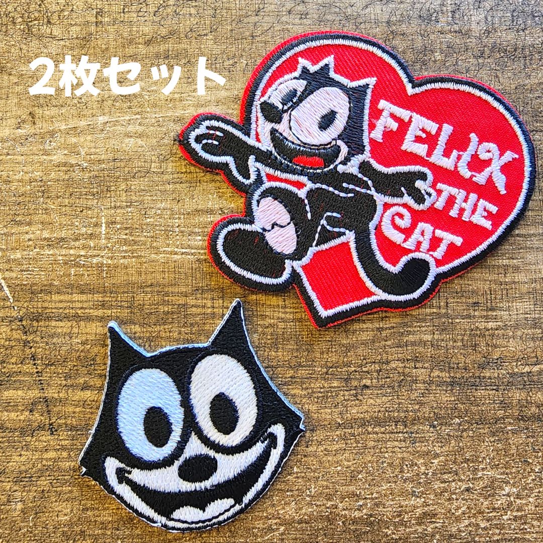 フィリックス　グッズセット（2枚目あります） Straykids DO iT Ver. フィリックス セット - メルカリ