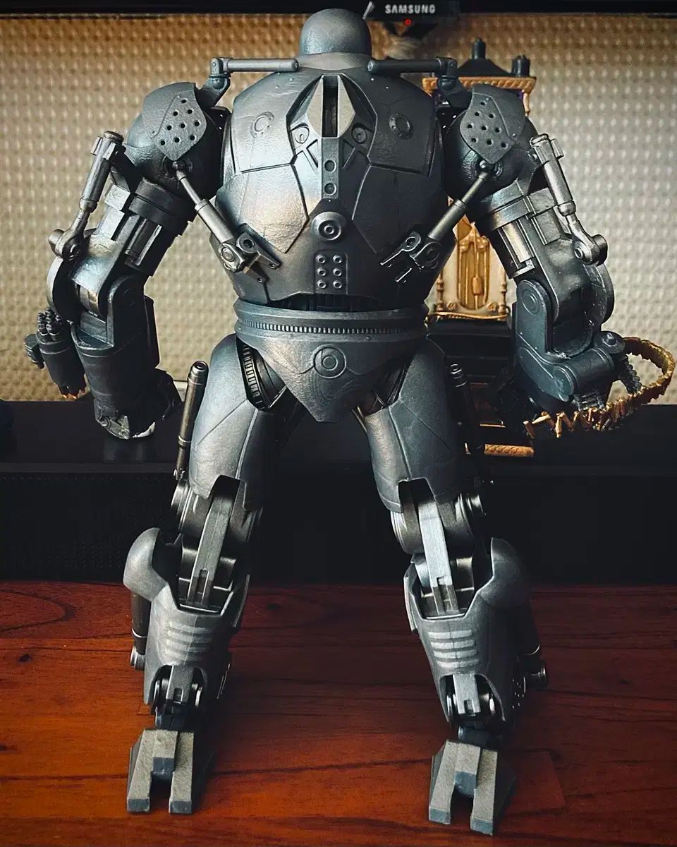 送料込み)マーベルレジェンド アイアンモンガー - メルカリ