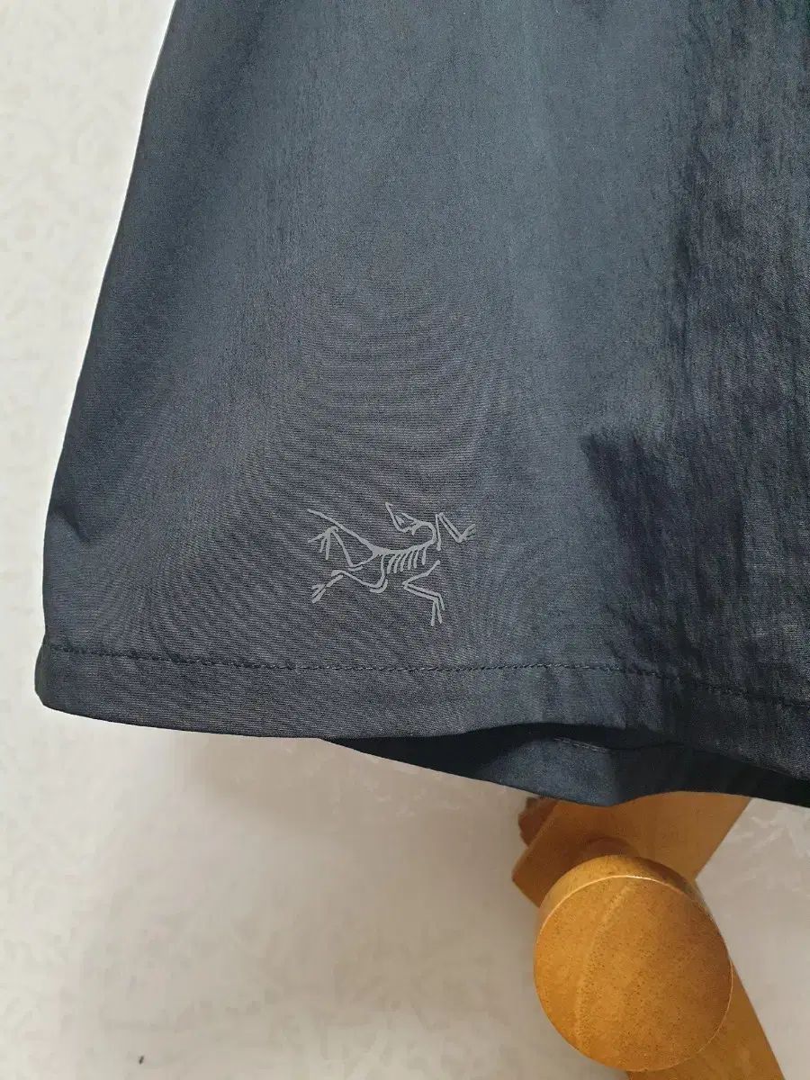 27 28 ARC TERYX アークテリクス キュロット OLIVEOS_COM_TR