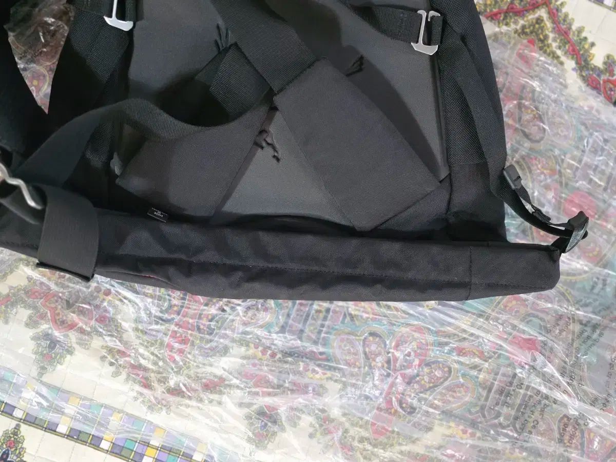 TERYX アークテリクス