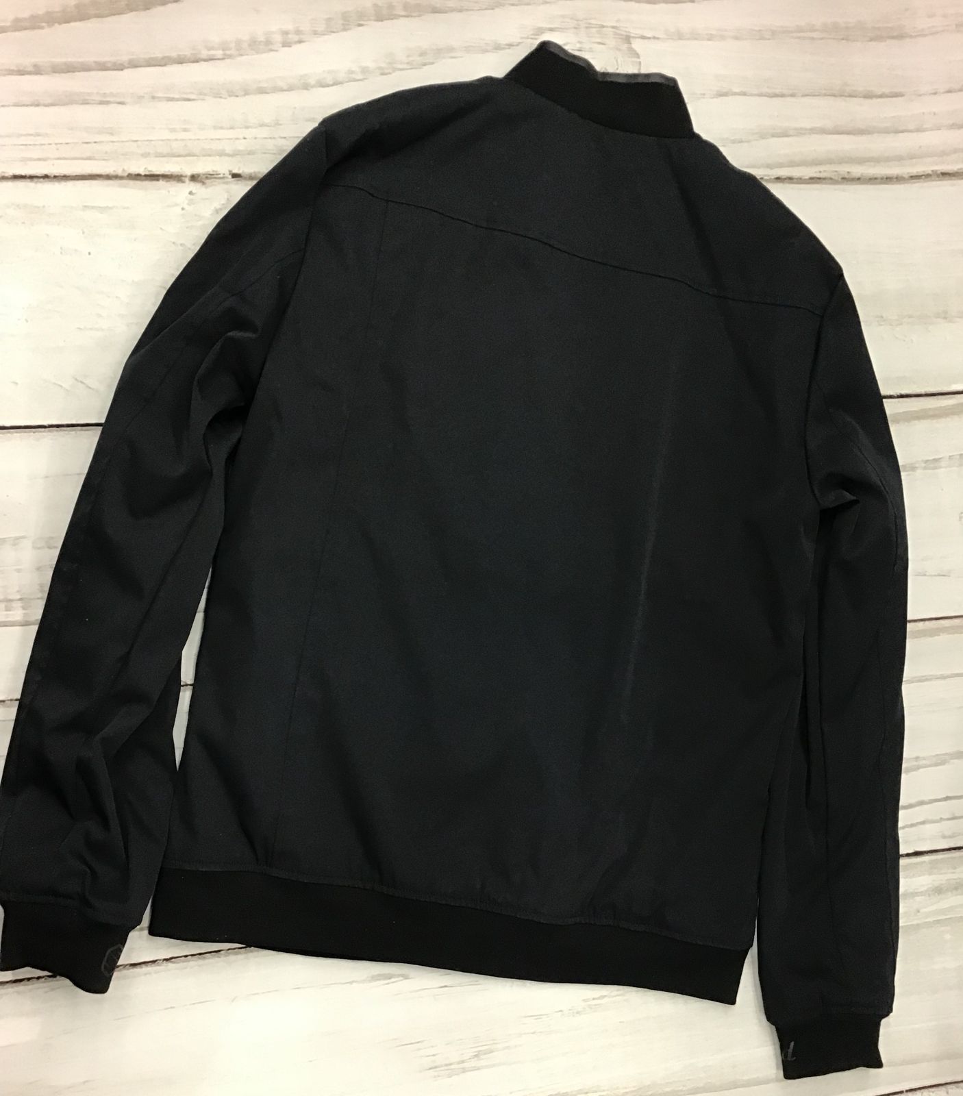 アモリ メンズ ジャケット S 40％OFF