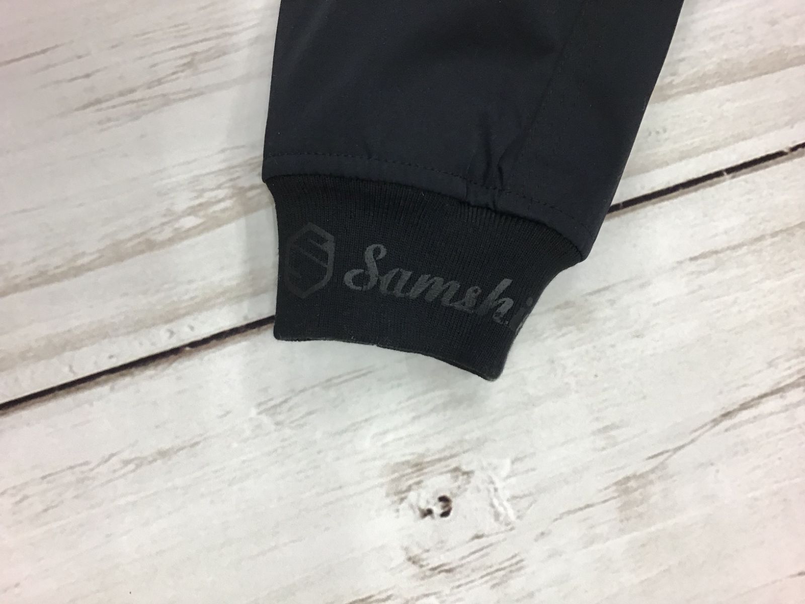  アモリ メンズ ジャケット S 40％OFF その他 乗馬