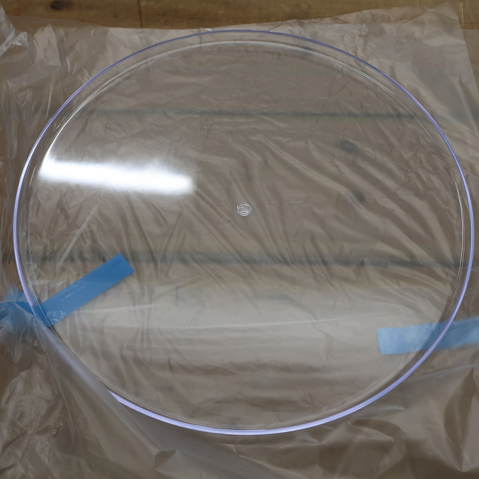 SZ エムケー精工