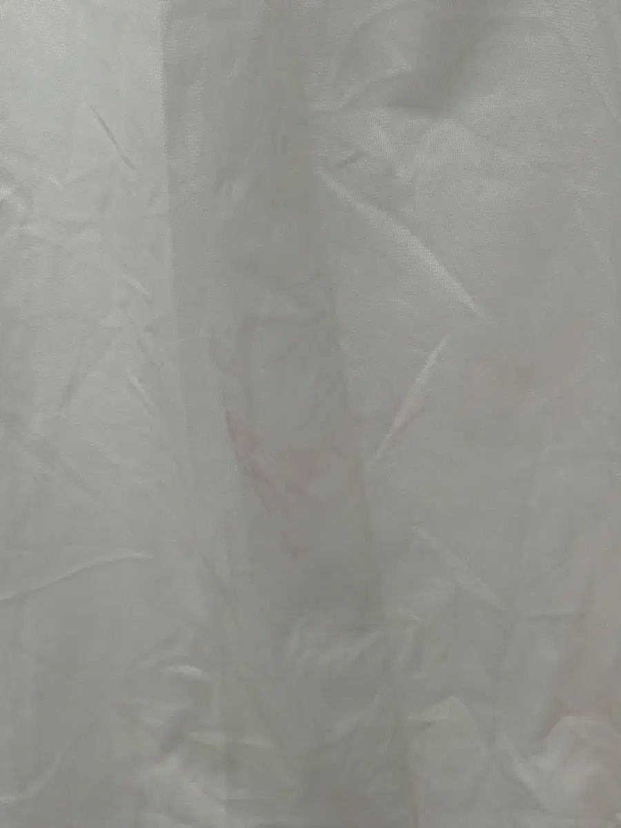 スリンコーデ ぬいぐるみフェアリー