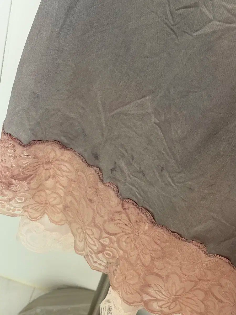 今がお得！ スリンコーデ ぬいぐるみフェアリー 寂しさを和らげる