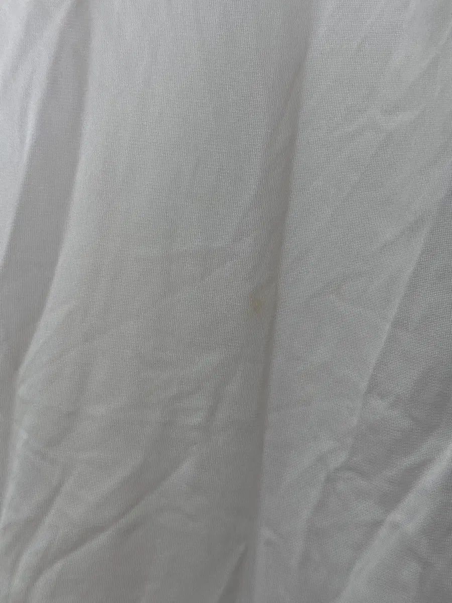 ぬいぐるみフェアリー