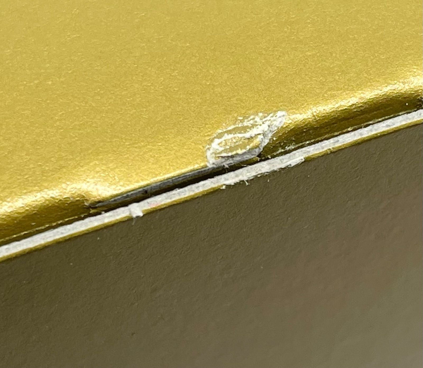 50 mL×10本入×5箱