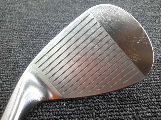 ウェッジ キャロウェイ