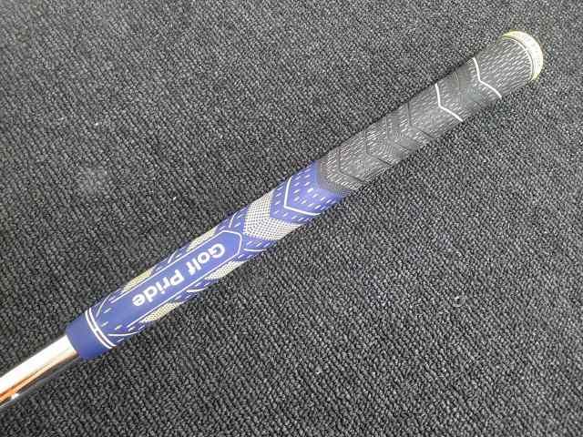 除菌清掃済 ウェッジ キャロウェイ JAWS FORGED TourGrey 56-12 DG JP S200 56 5957 松山店 配送商品は通常配送無料。