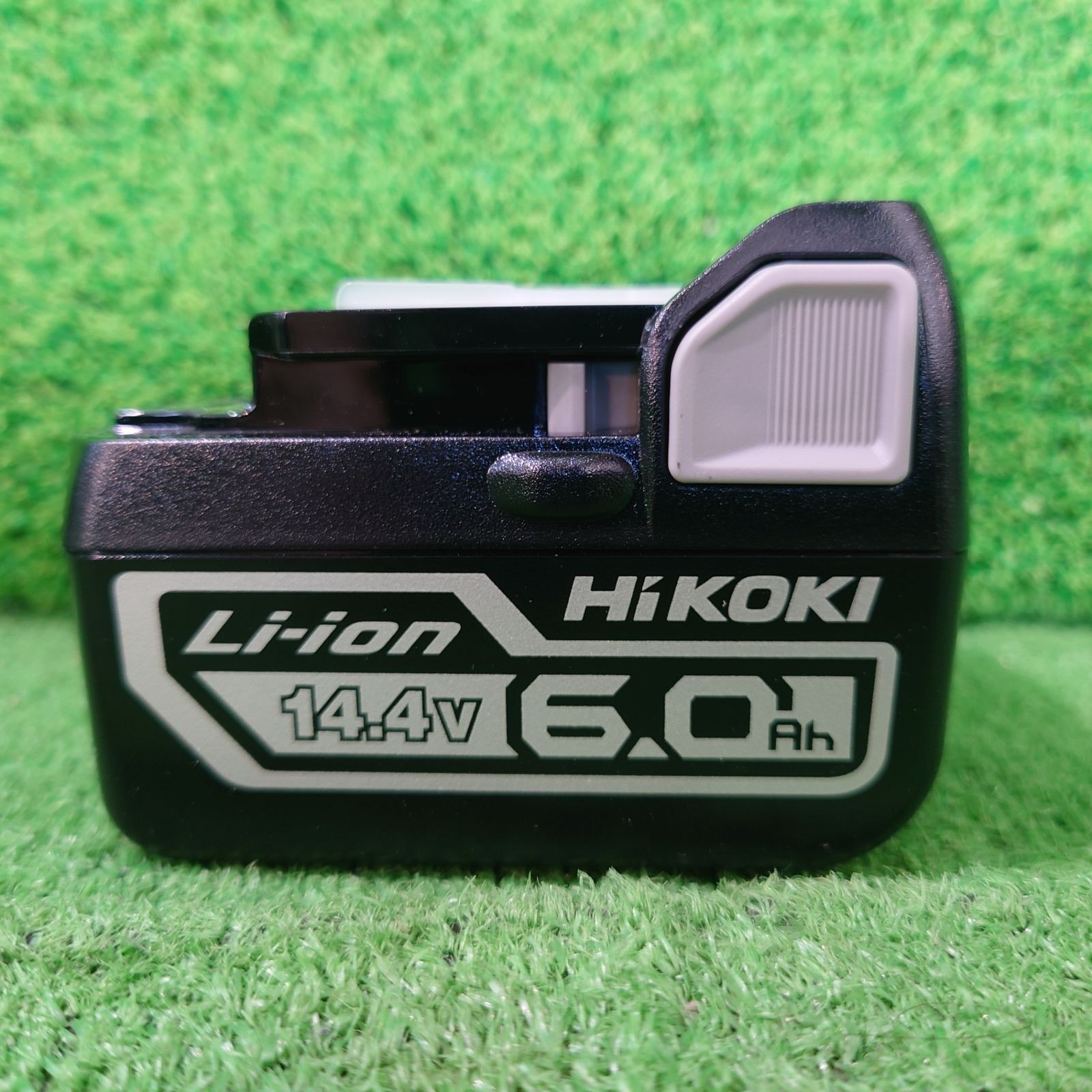 無記名保証書入