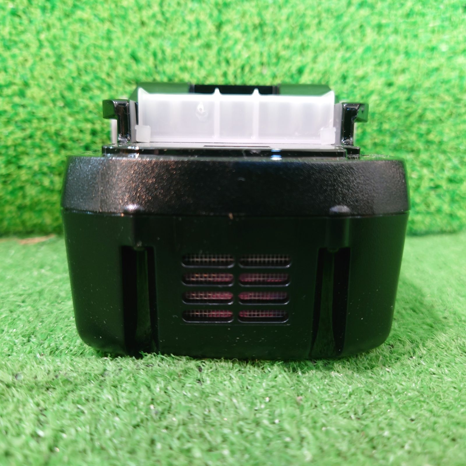 Vリチウムイオン蓄電池