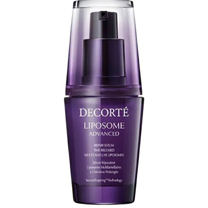 スキンケア・基礎化粧品 COSME DECORTE コスメデコルテ リポソーム