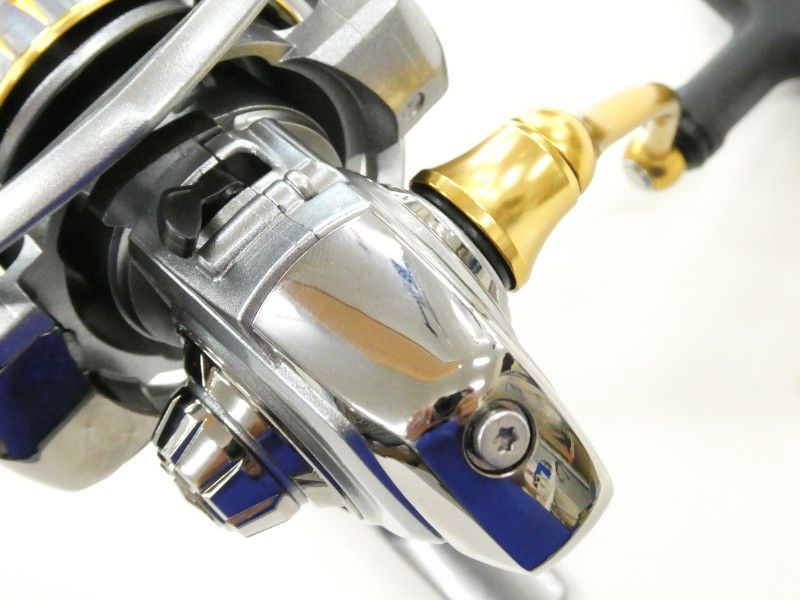 ダイワ 18フリームス LT4000D-C 04-8411130009 OLIVEOS_COM_TR