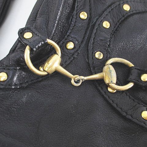 5本指 グローブ