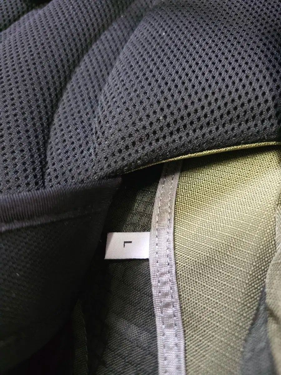 ダナデザイン Salish