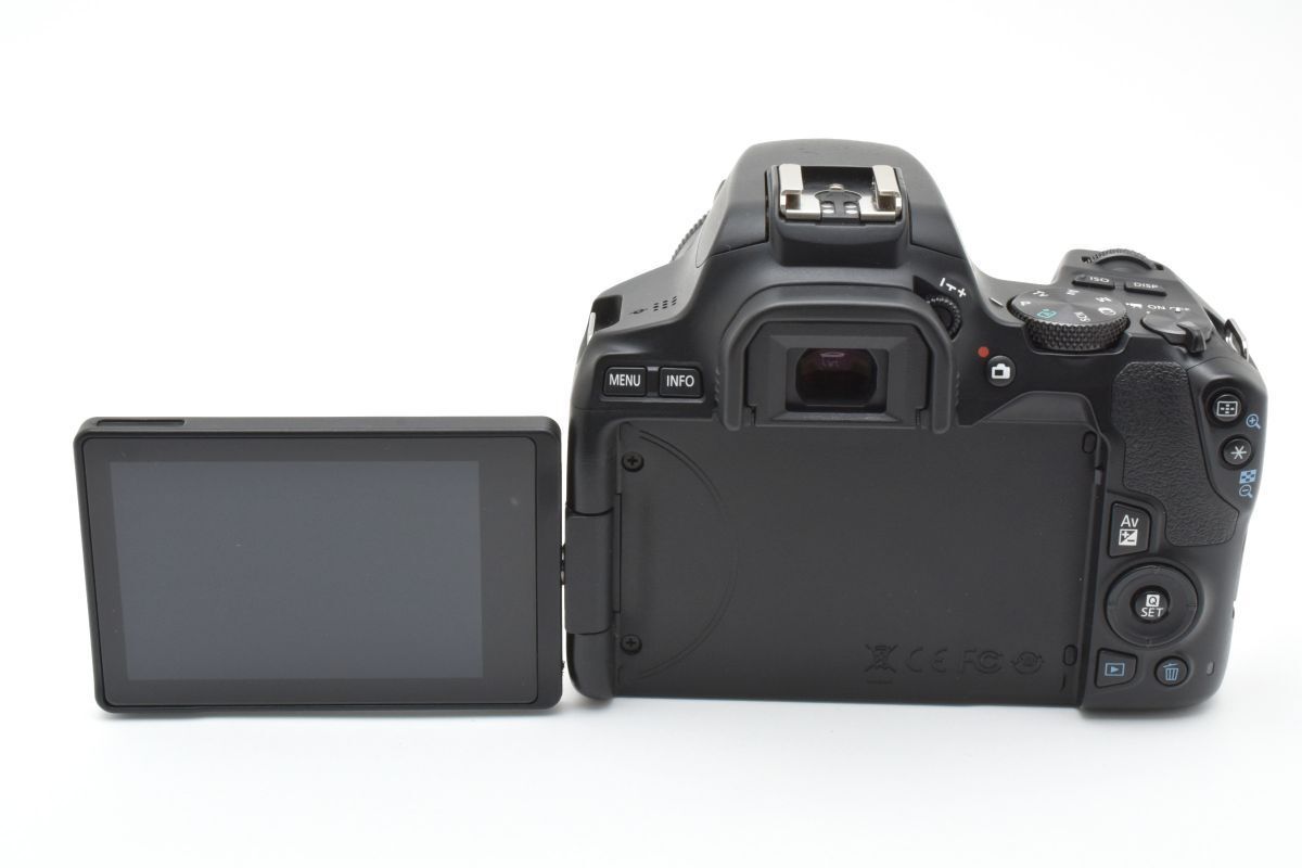 充電器付き AYM4478