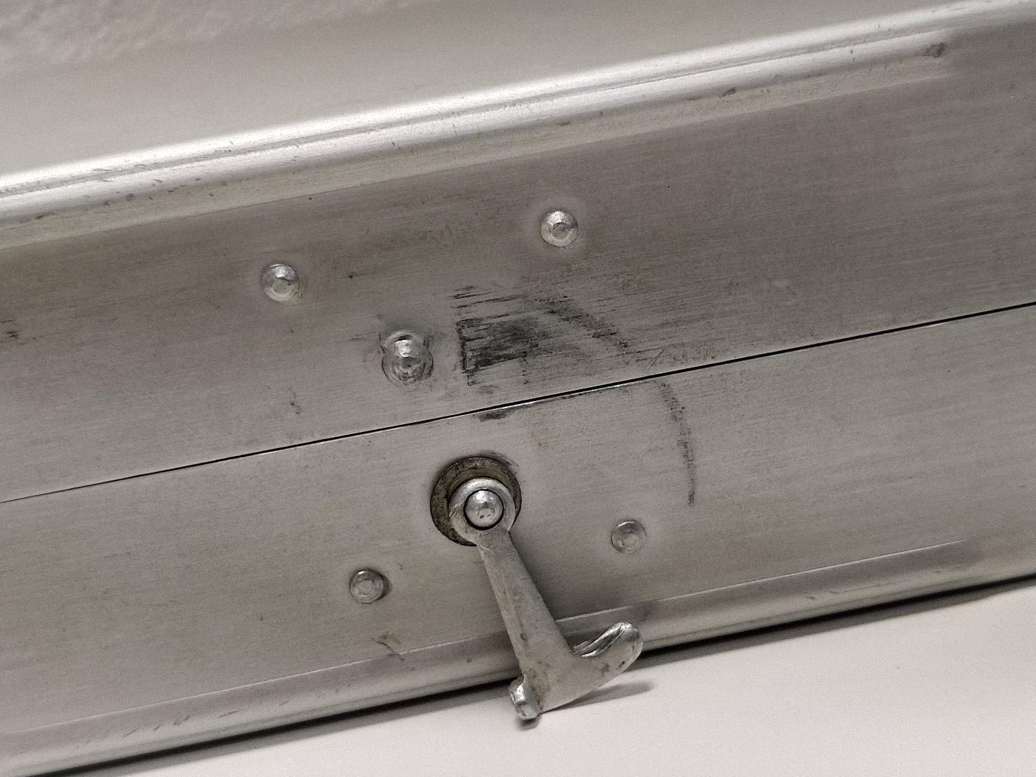 リチャードホイットレー フライ ケース ボックス ＢＯＸ ⑰ ０８ OLIVEOS_COM_TR