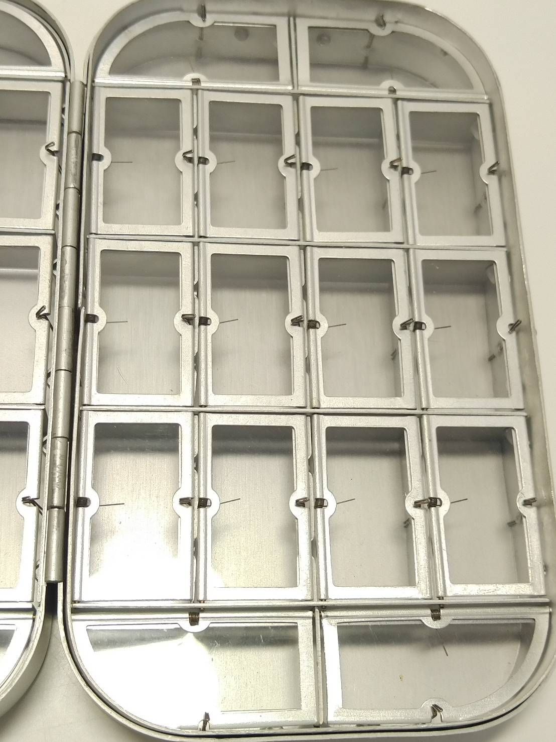 ボックス ＢＯＸ