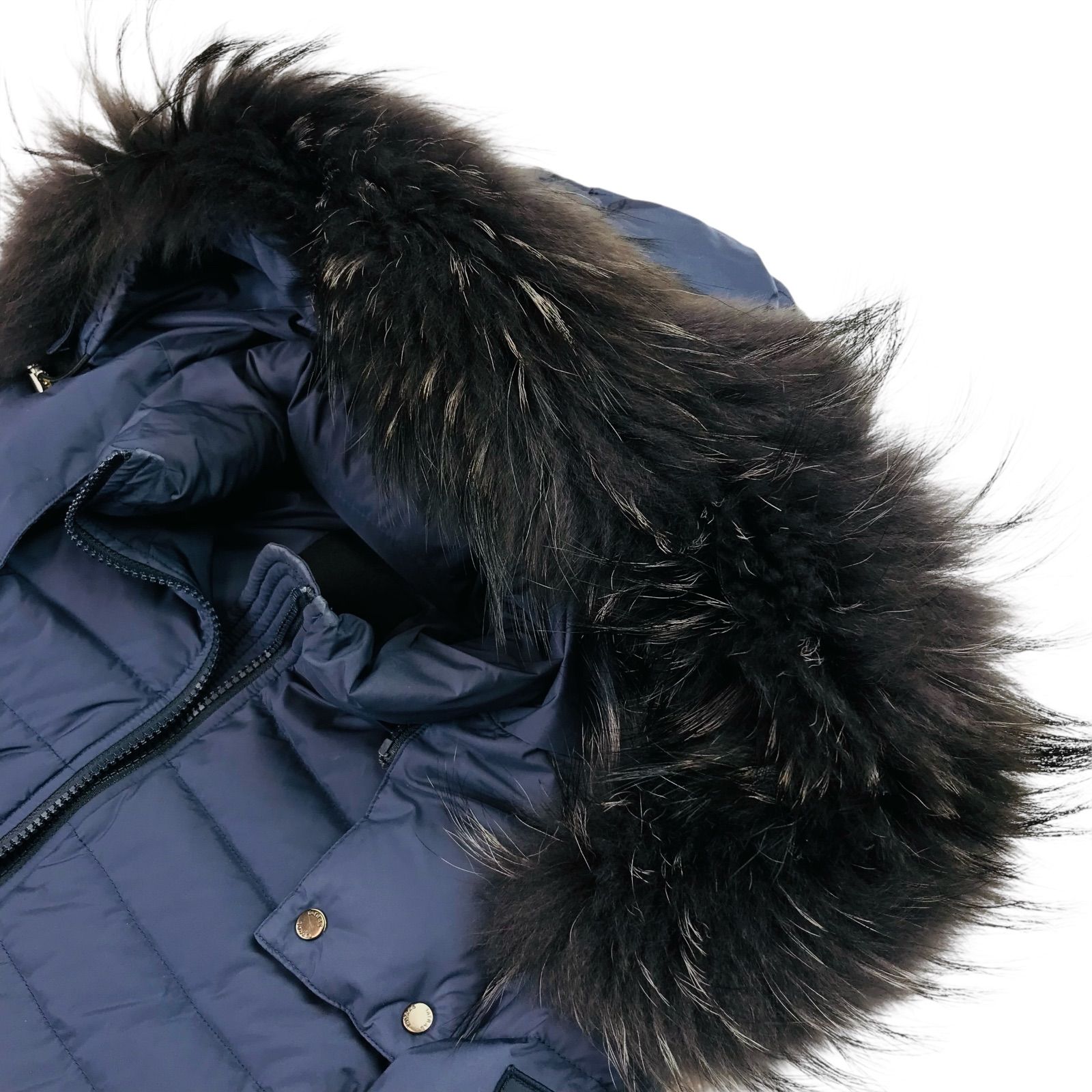 良品☆TATRAS・タトラス VARENA ヴァレナ レディース ブランドアイコン