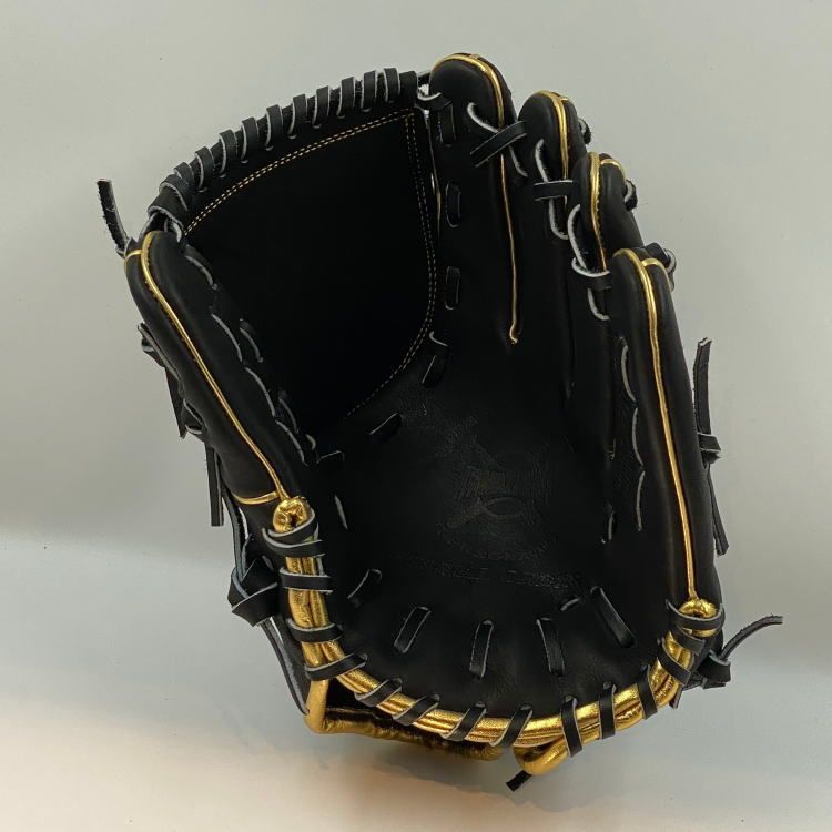 玉澤 グローブ 軟式 投手 タマザワ カンタマ 一般 右投げ PREMIUM