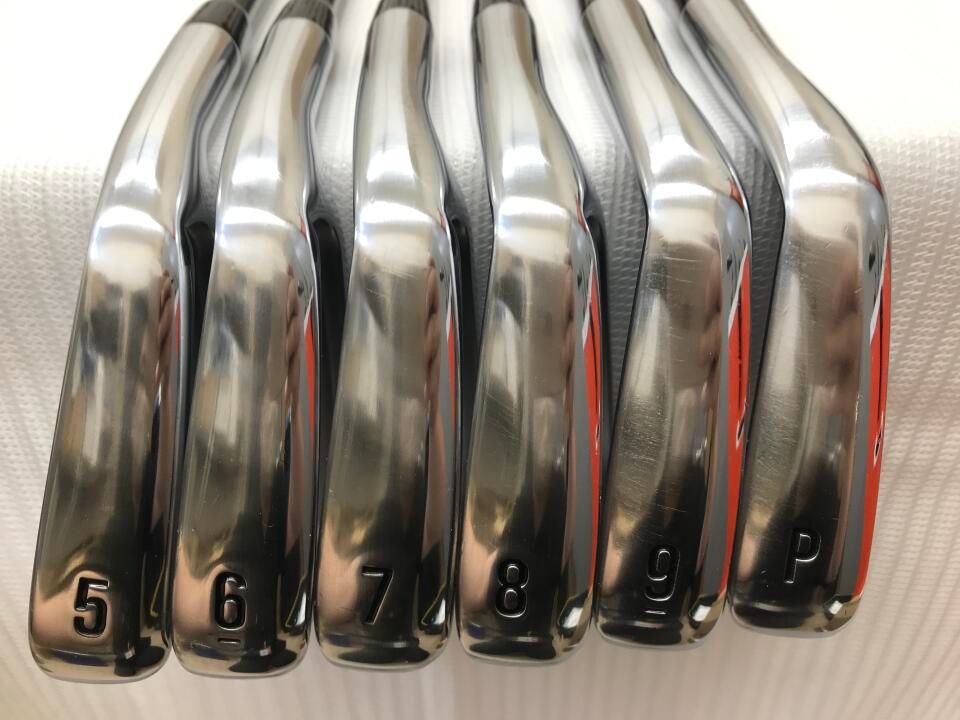 X FORGED STAR 2025 S Fujikura MC 70 アイアンセット キャロウェイ 最短