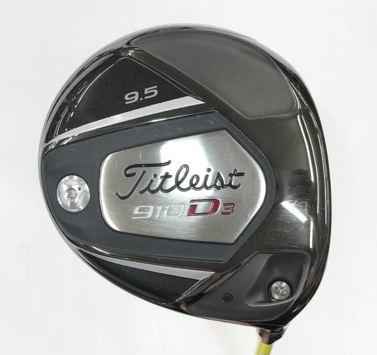 LTDx LS 3wフェアウェイウッド ヘッドのみ Cobra LTDx LS フェアウェイ