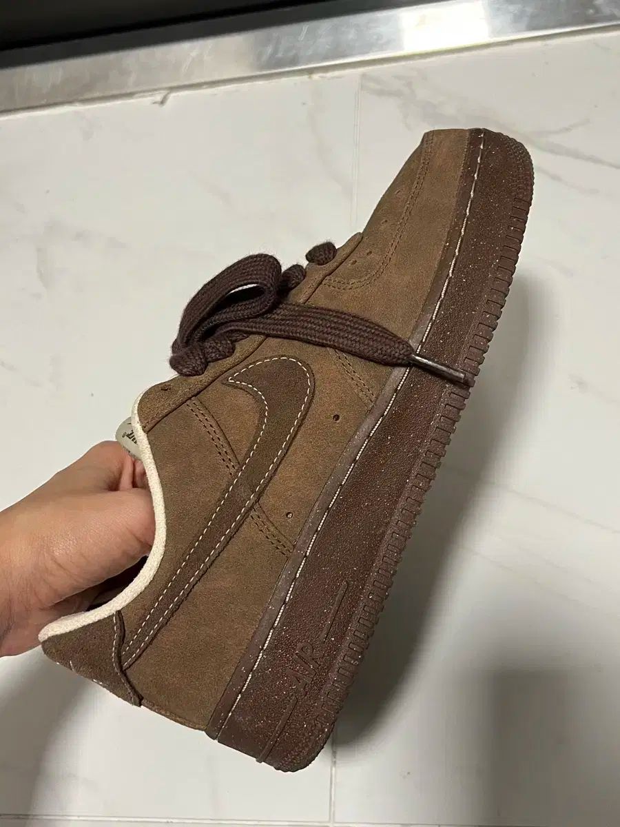 ナイキ エアフォース1