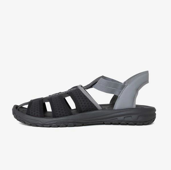 ストレイタム グライド ユニセックス ザ ノース フェイス サンダル THE NORTH FACE NF52550 13600