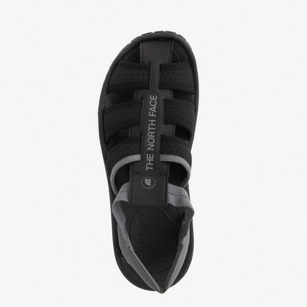 ストレイタム グライド ユニセックス ザ ノース フェイス サンダル THE NORTH FACE NF52550 13600