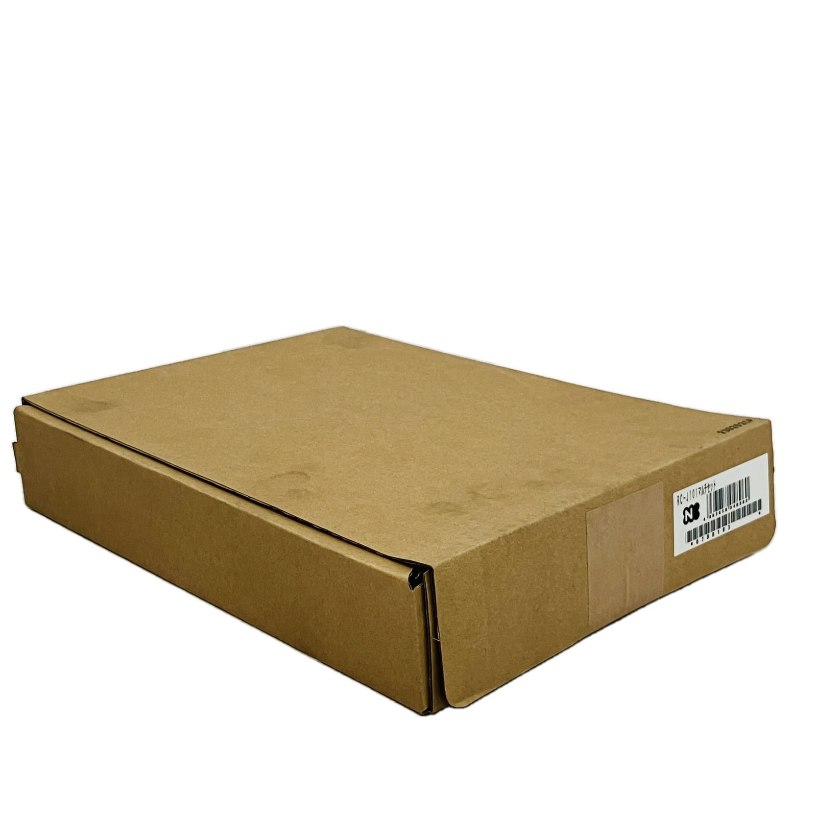 ノーリツ RC J 101 ガス給湯器用 台所 浴室リモコン マルチセット