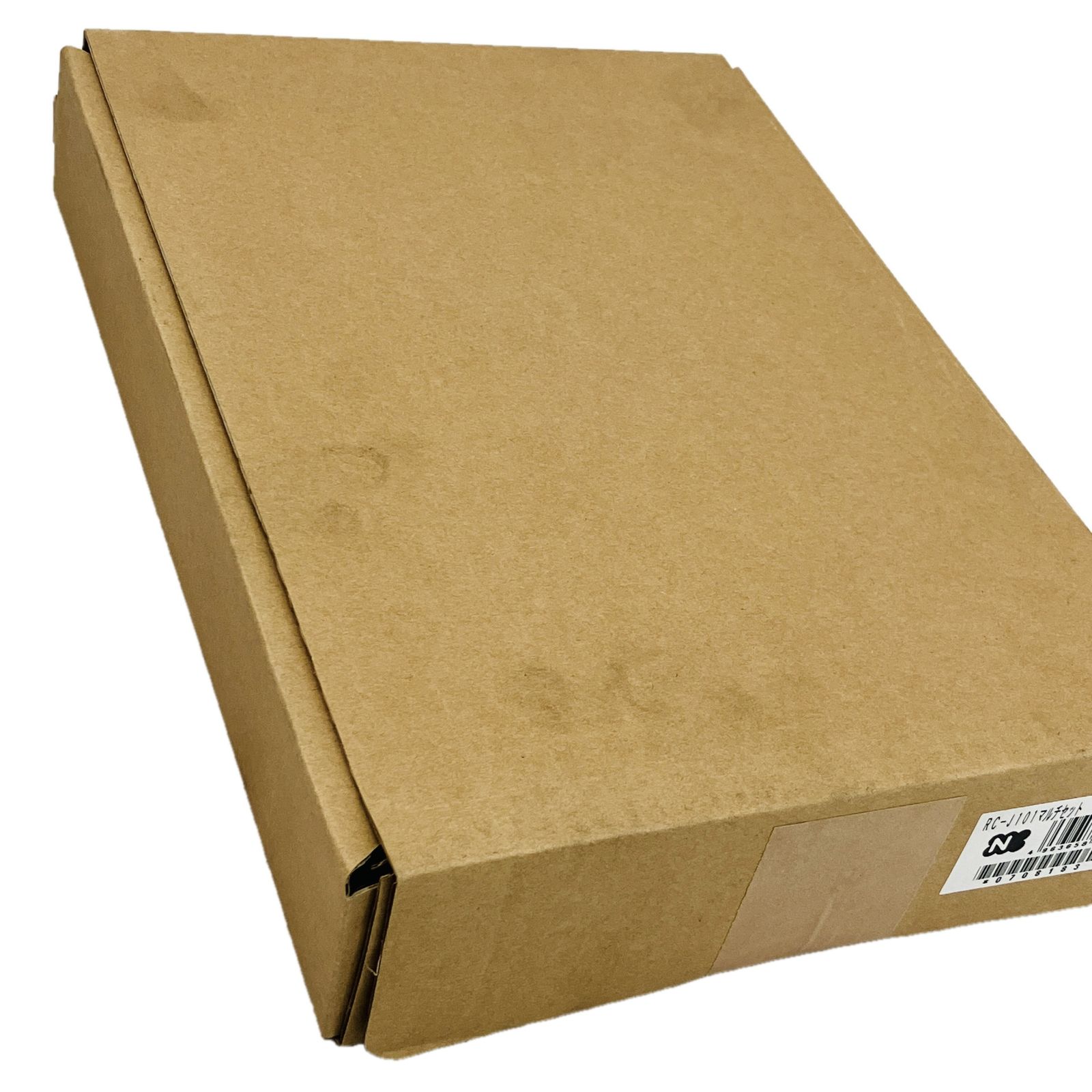 ノーリツ RC-J101 ガス給湯器用 台所 浴室リモコン マルチセット C10626732