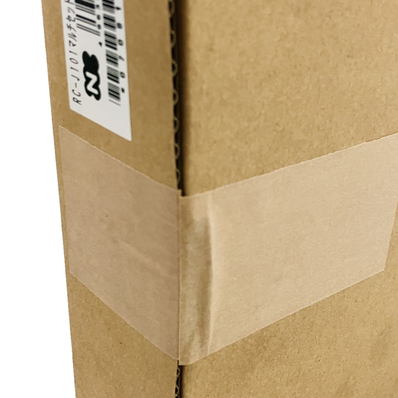 ノーリツ RC-J101