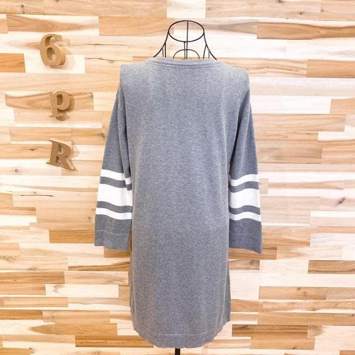 コットン×ウール