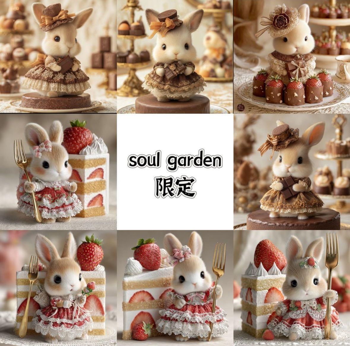 もっちゃんプロフ必読さん専用出品 もっちゃんプロフ必読さん専用出品 ♡@プロフ必読 様専用 もっちゃん