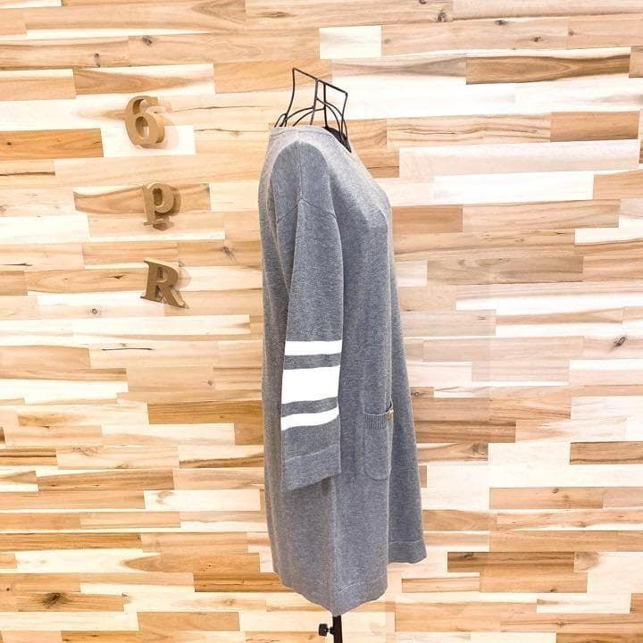 ブルーレーベルクレストブリッジ