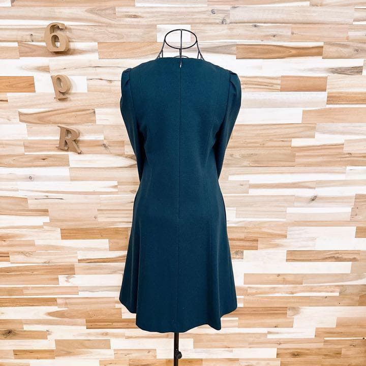 ミックスニット