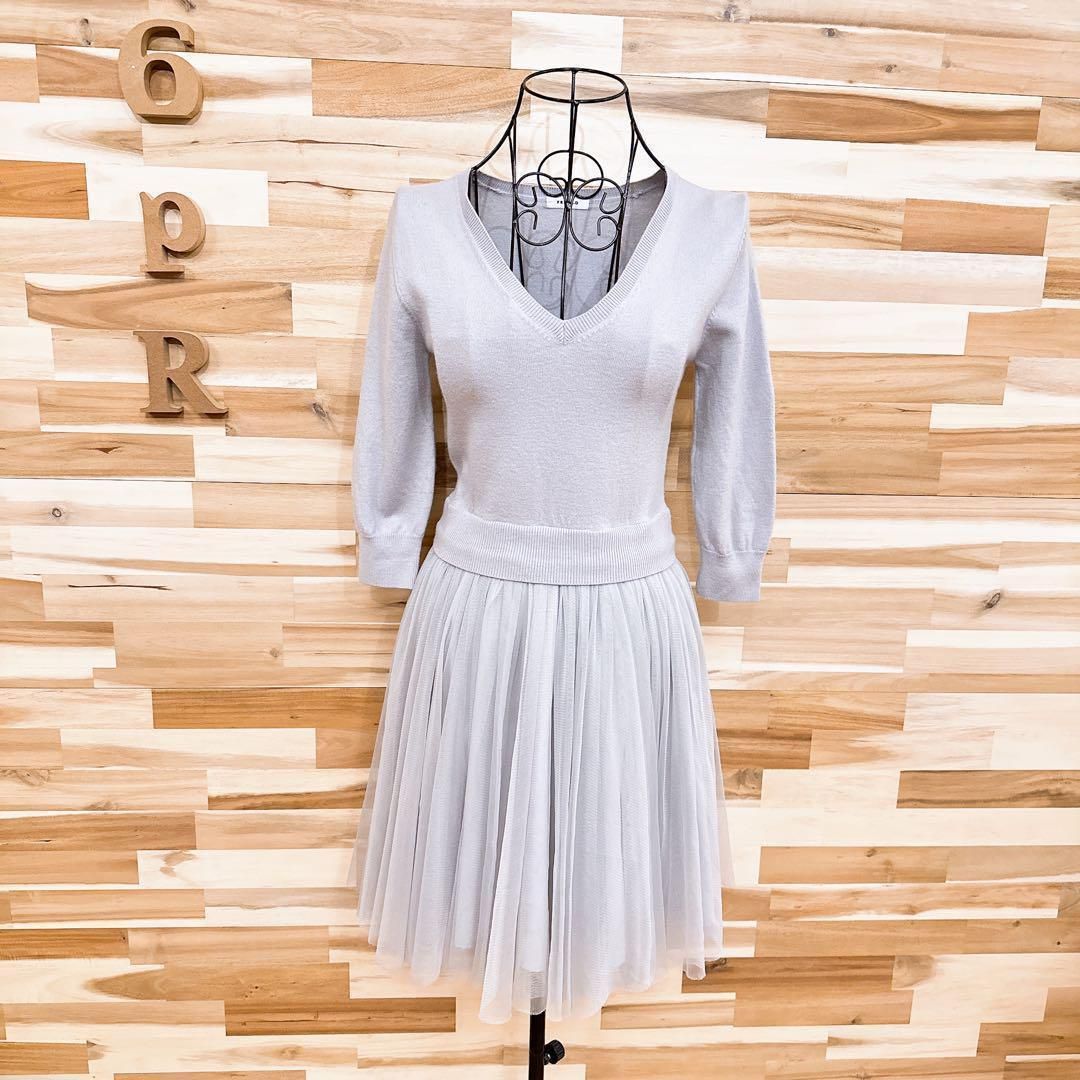 フレイアイディー